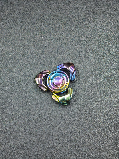 Dragon Pearl Tungsten