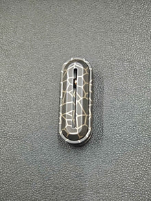 RUYI RS Titanium