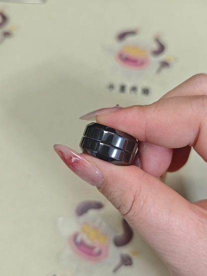Nado Zirconium