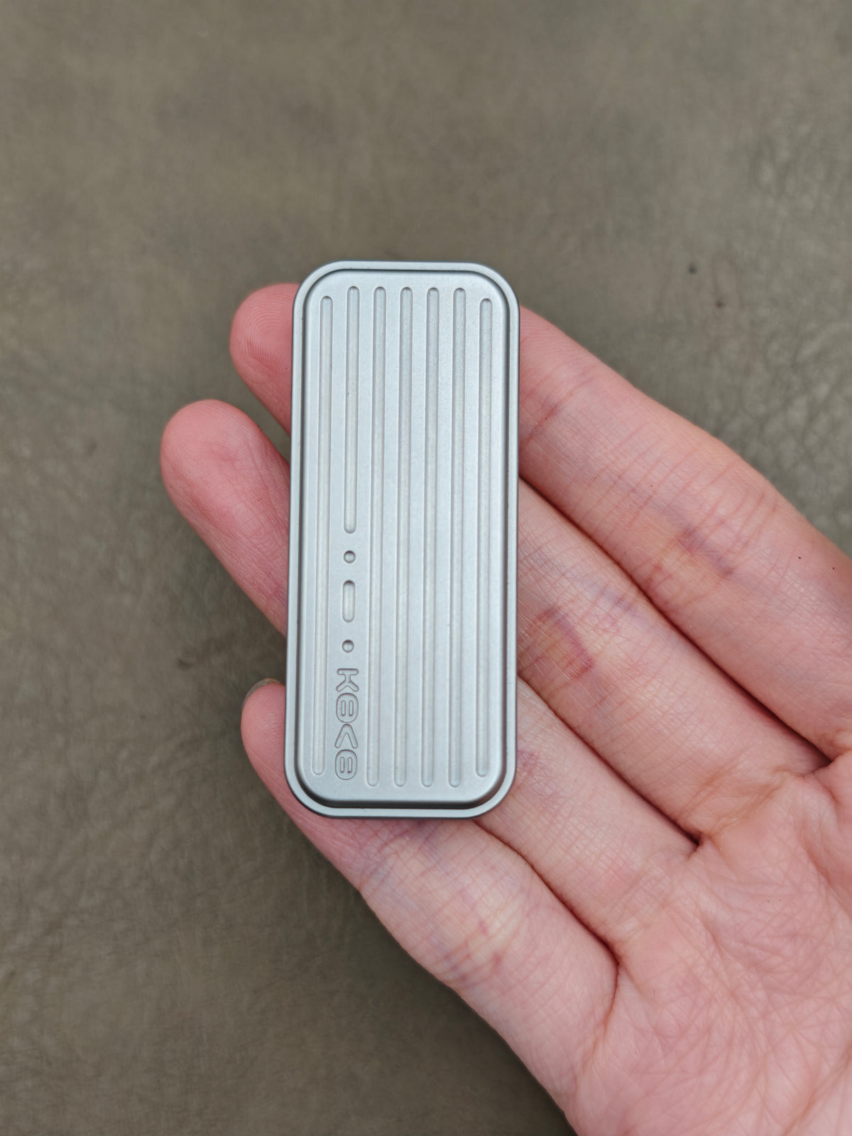 Fuguang Stainless Steel