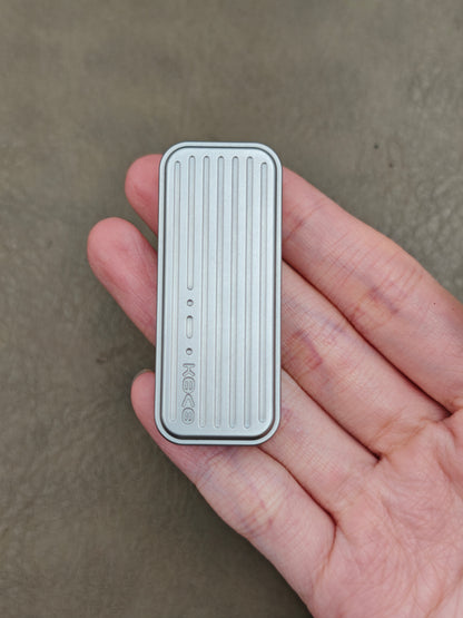 Fuguang Stainless Steel