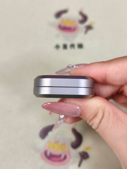Nado Stainless Steel