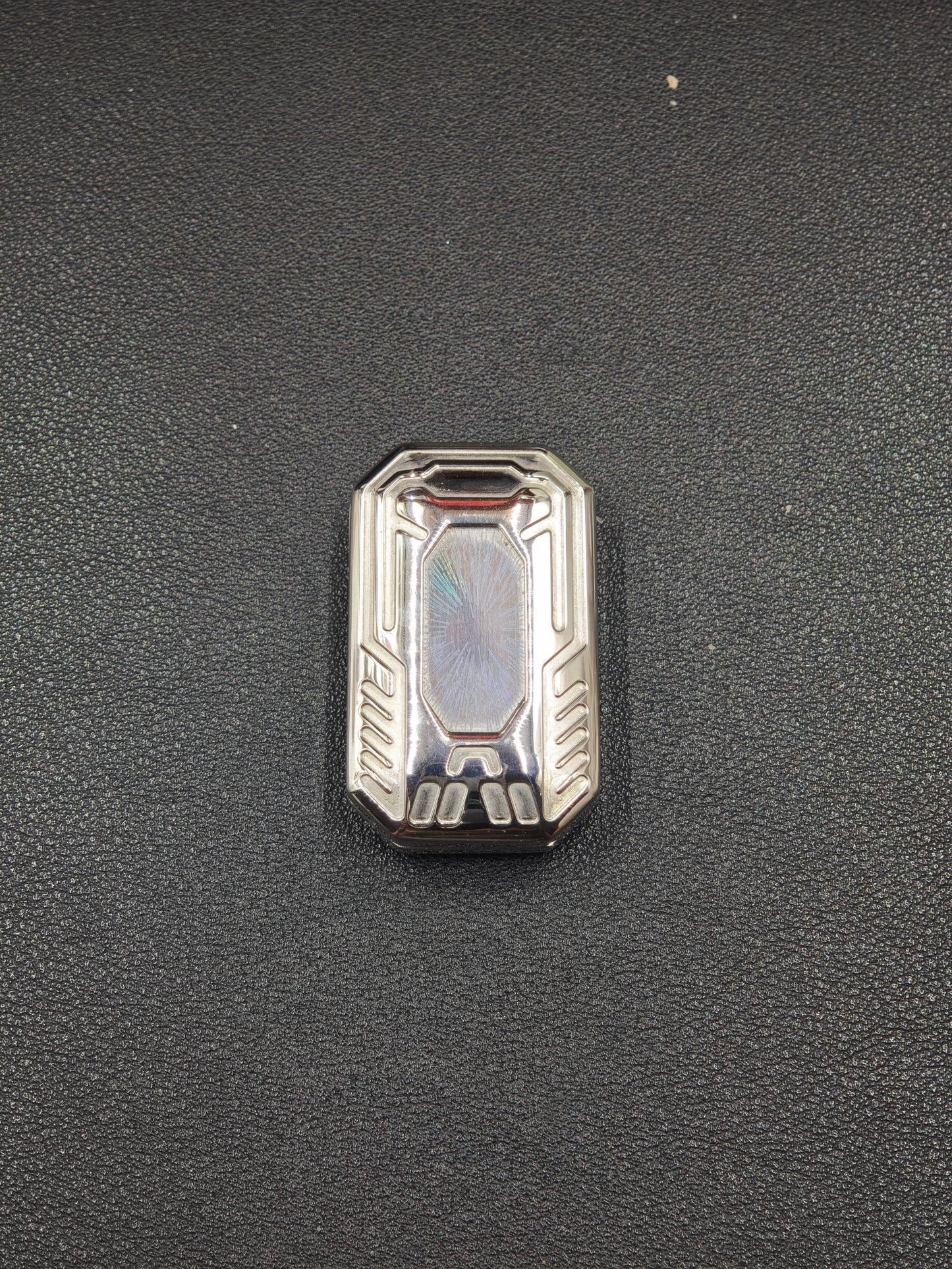 Explore Stainless Steel
