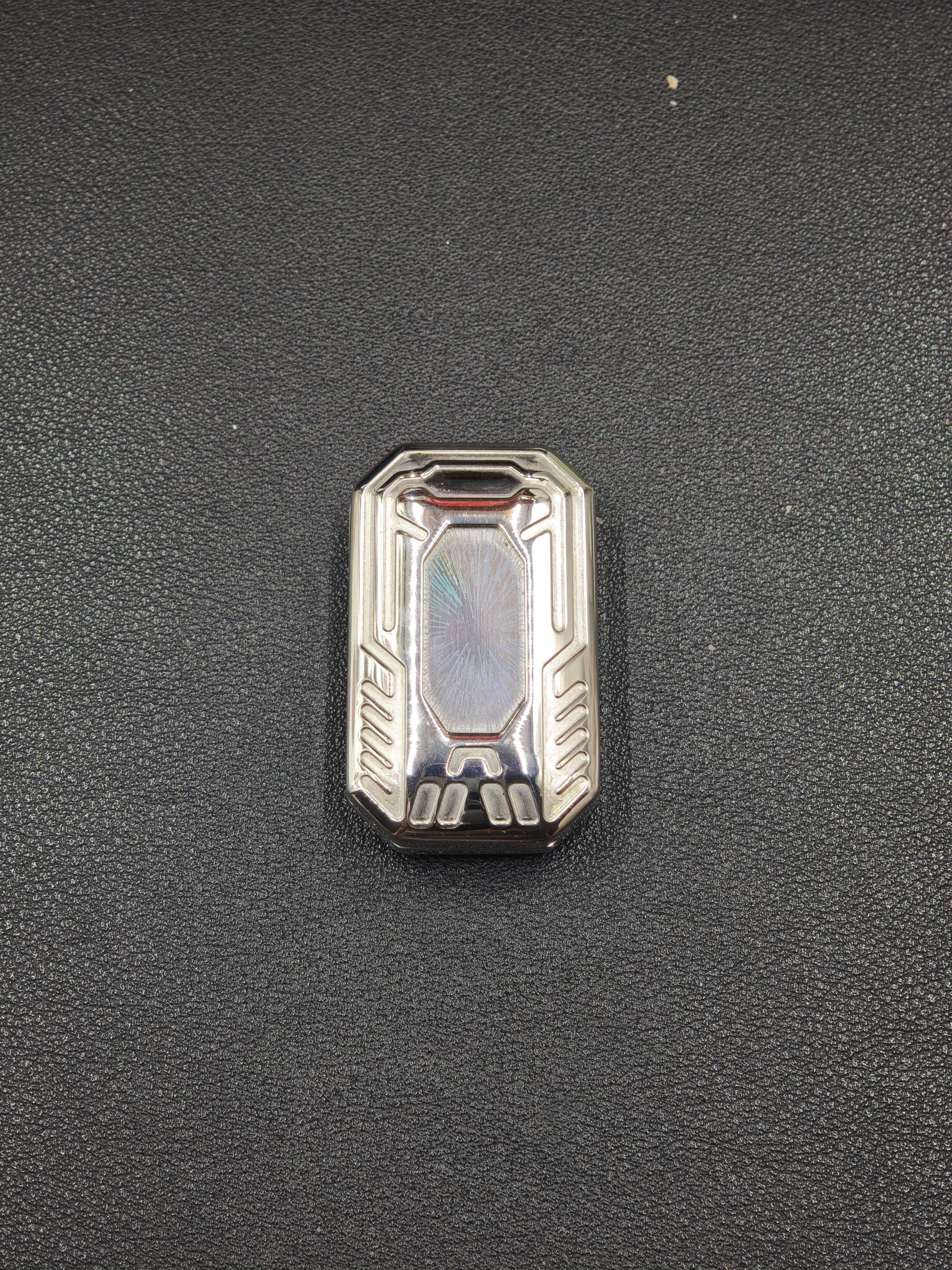 Explore Stainless Steel
