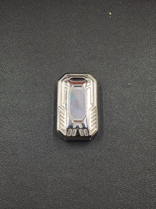 Explore Stainless Steel