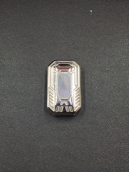 Explore Stainless Steel