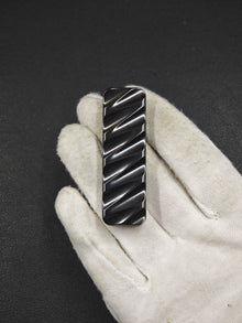 Tita Zirconium Polished