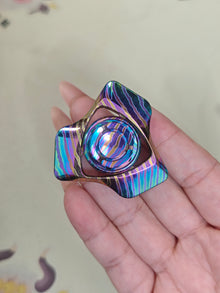 Phantom Mini Zircuti Limited 10