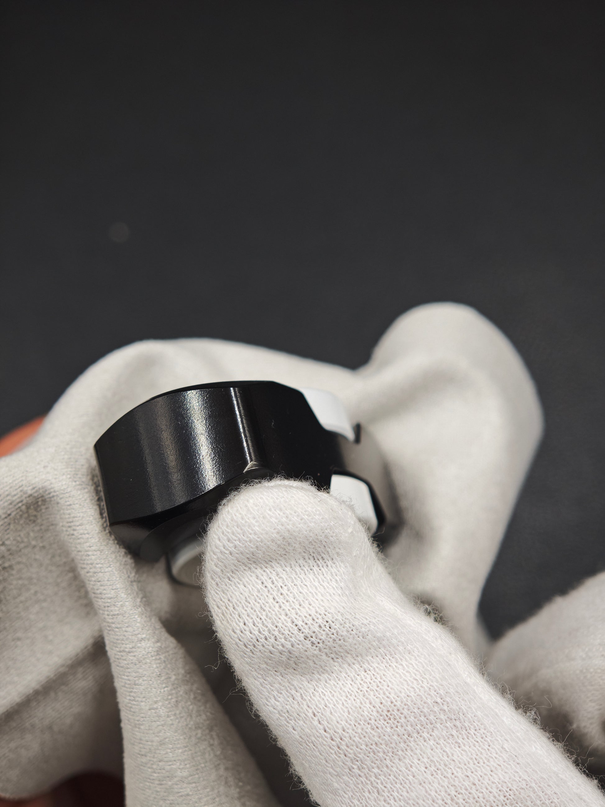 Qilin Stainless Steel Ceramic Coating