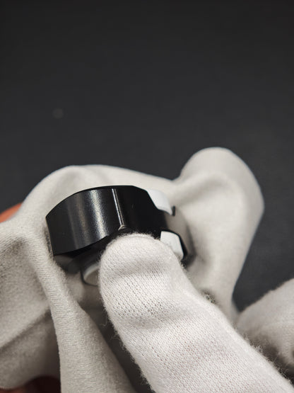 Qilin Stainless Steel Ceramic Coating