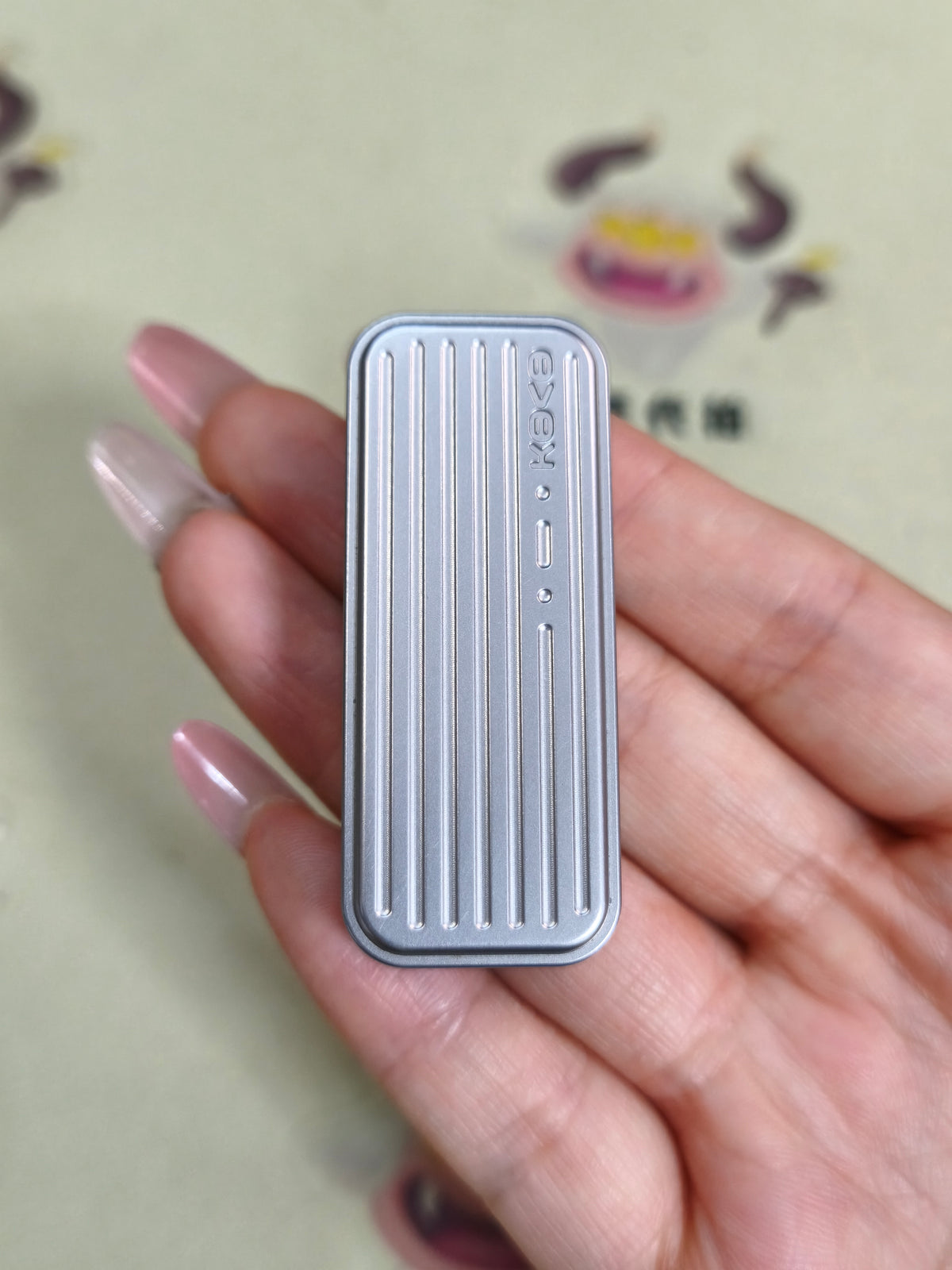 Fuguang Stainless Steel