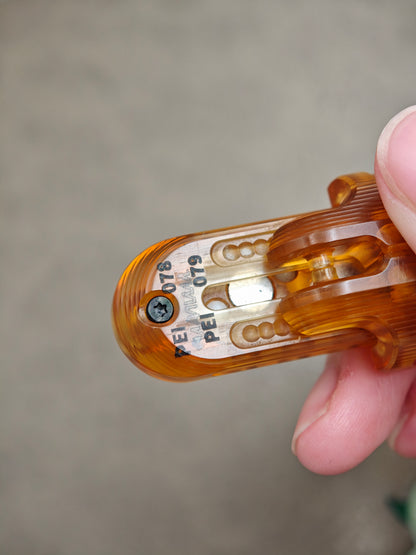 Exoskeleton Magnetic Mechanical PEI