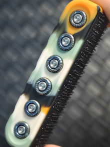 EDCELL Breaker Zircuti