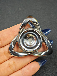 Xian Sin Stainless Steel