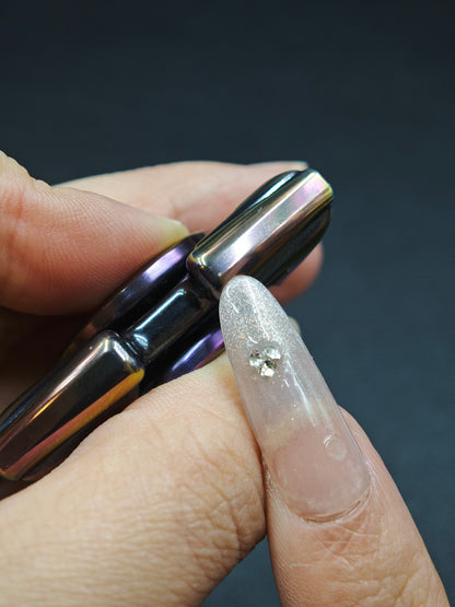 Trident Tungsten