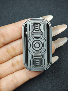 Flipoo Stainless Steel