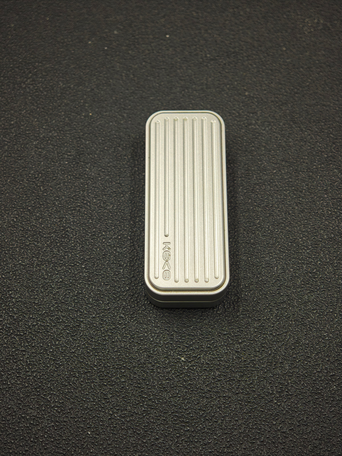 Fuguang Stainless Steel