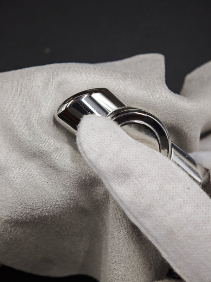 Lipstick Stainless Steel