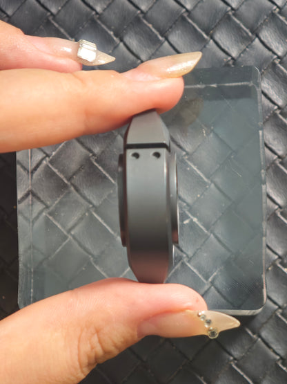 BIT 04 Zirconium