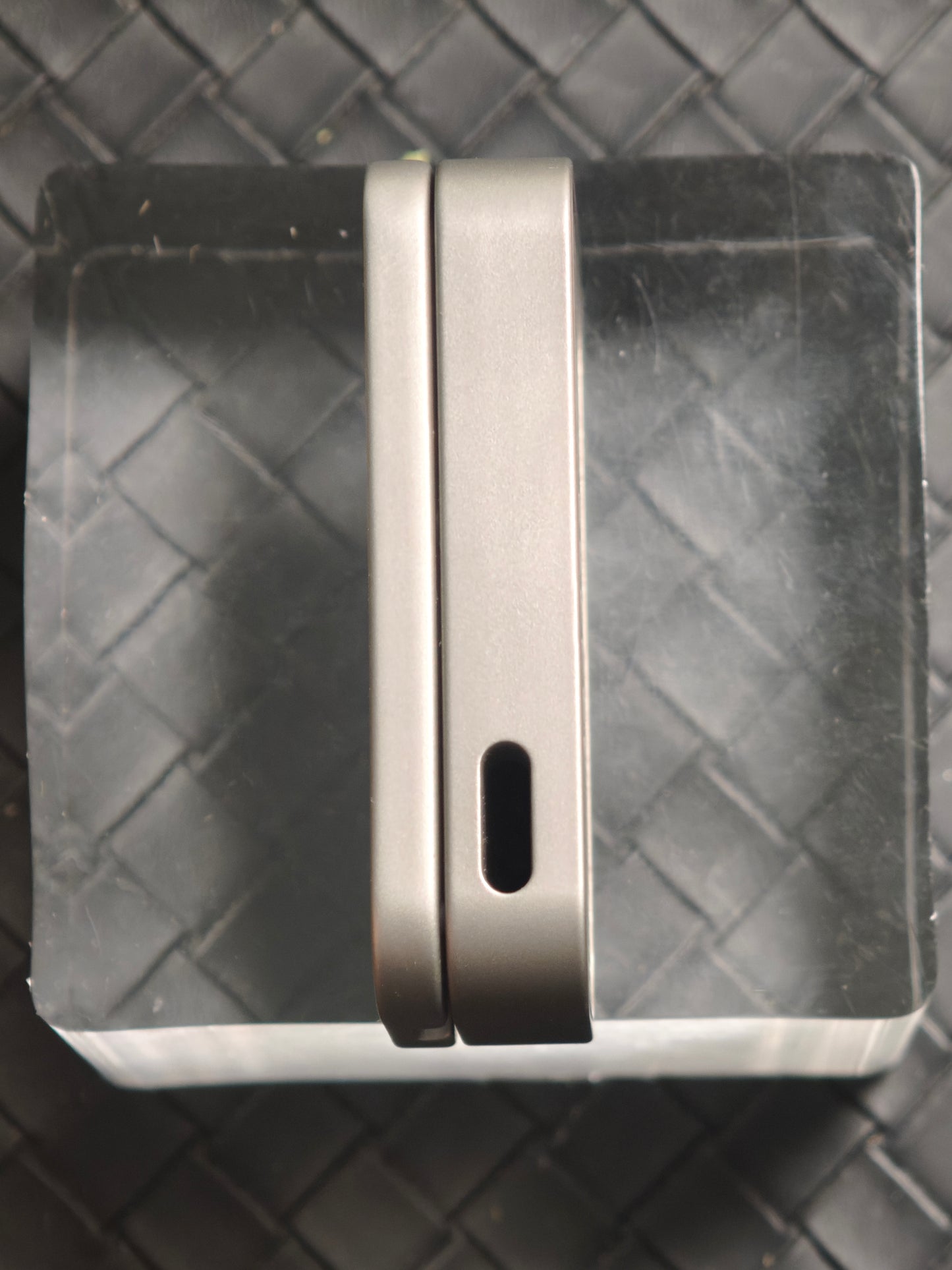 Wuji Stainless Steel