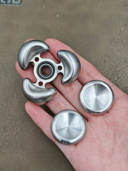 sandan Stainless Steel