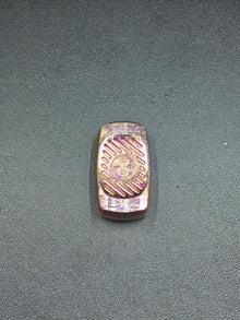 Infinity Titanium