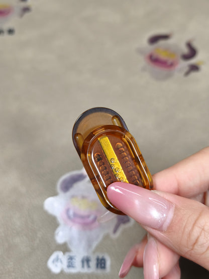 Nado PEI Polished