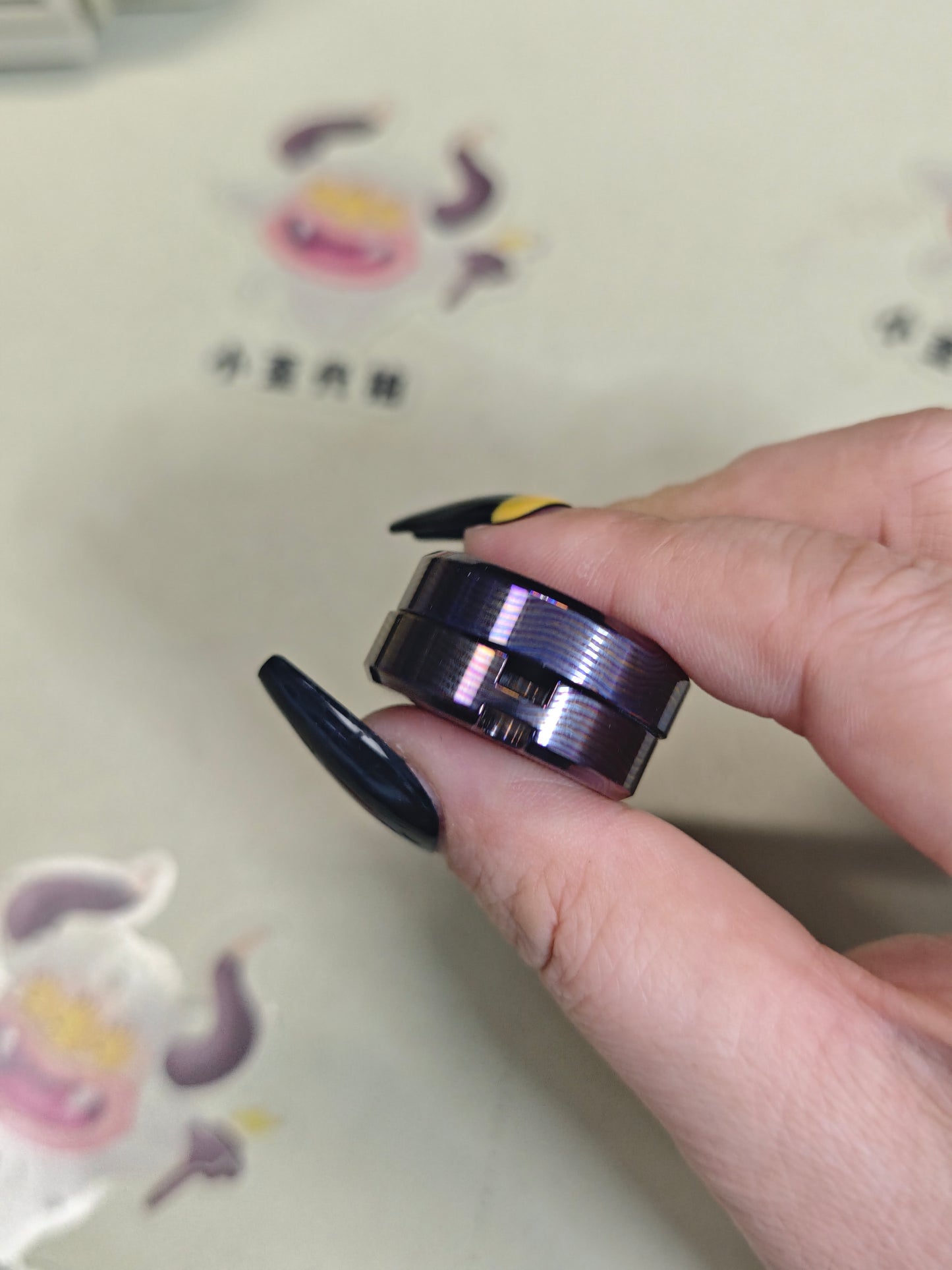 F2.9 Zircuti