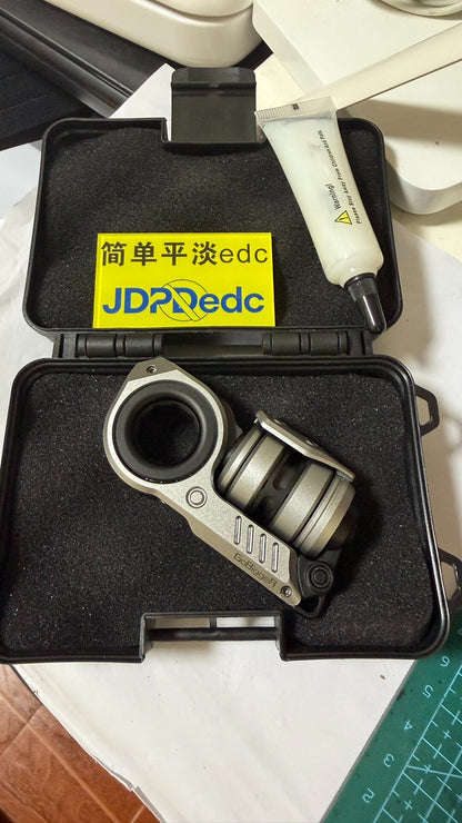 Sinian Aluminum