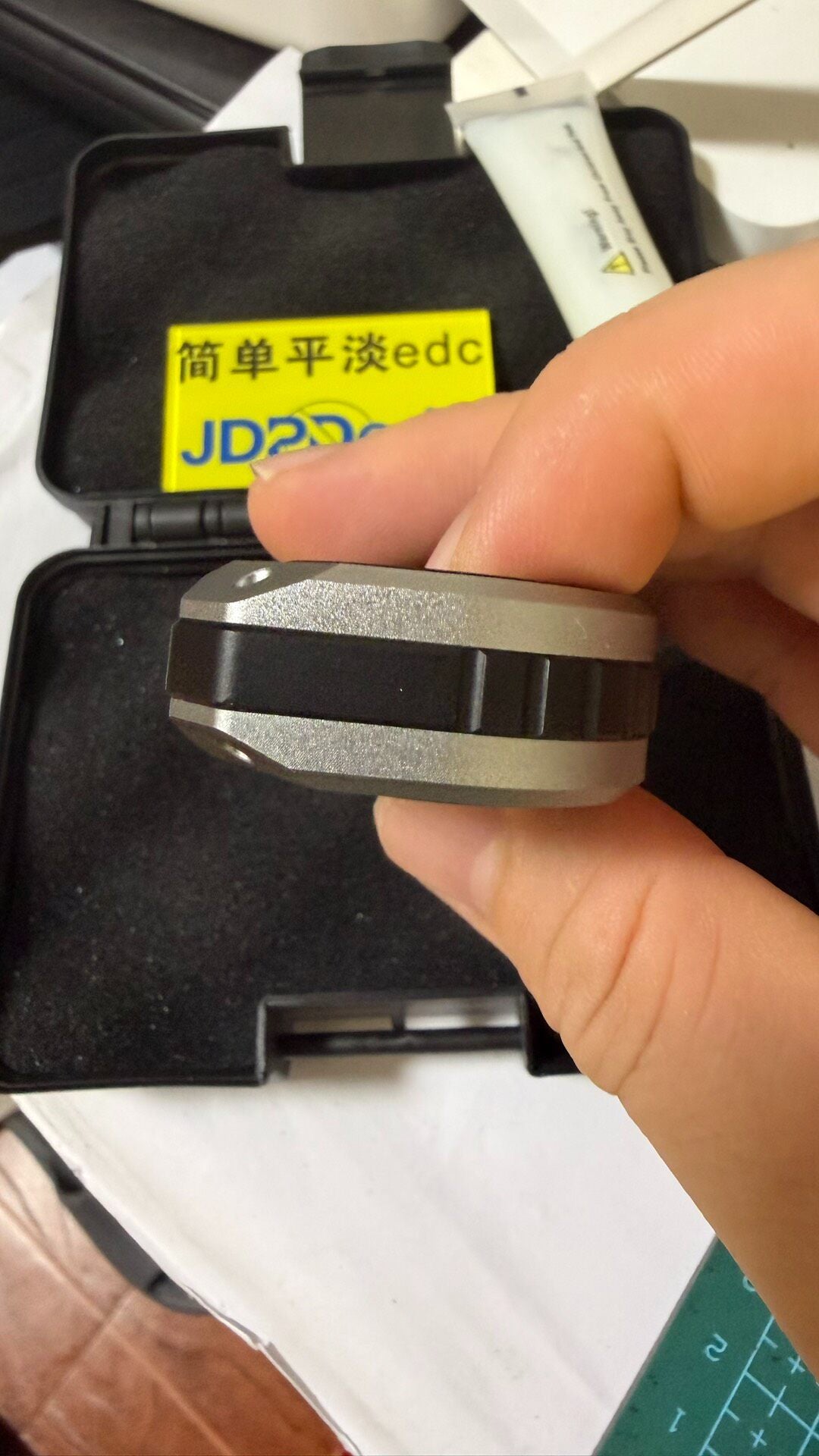 Sinian Aluminum