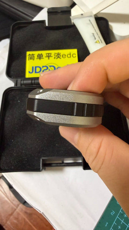 Sinian Aluminum