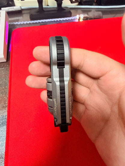 Sinian Aluminum