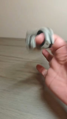Sinian Aluminum