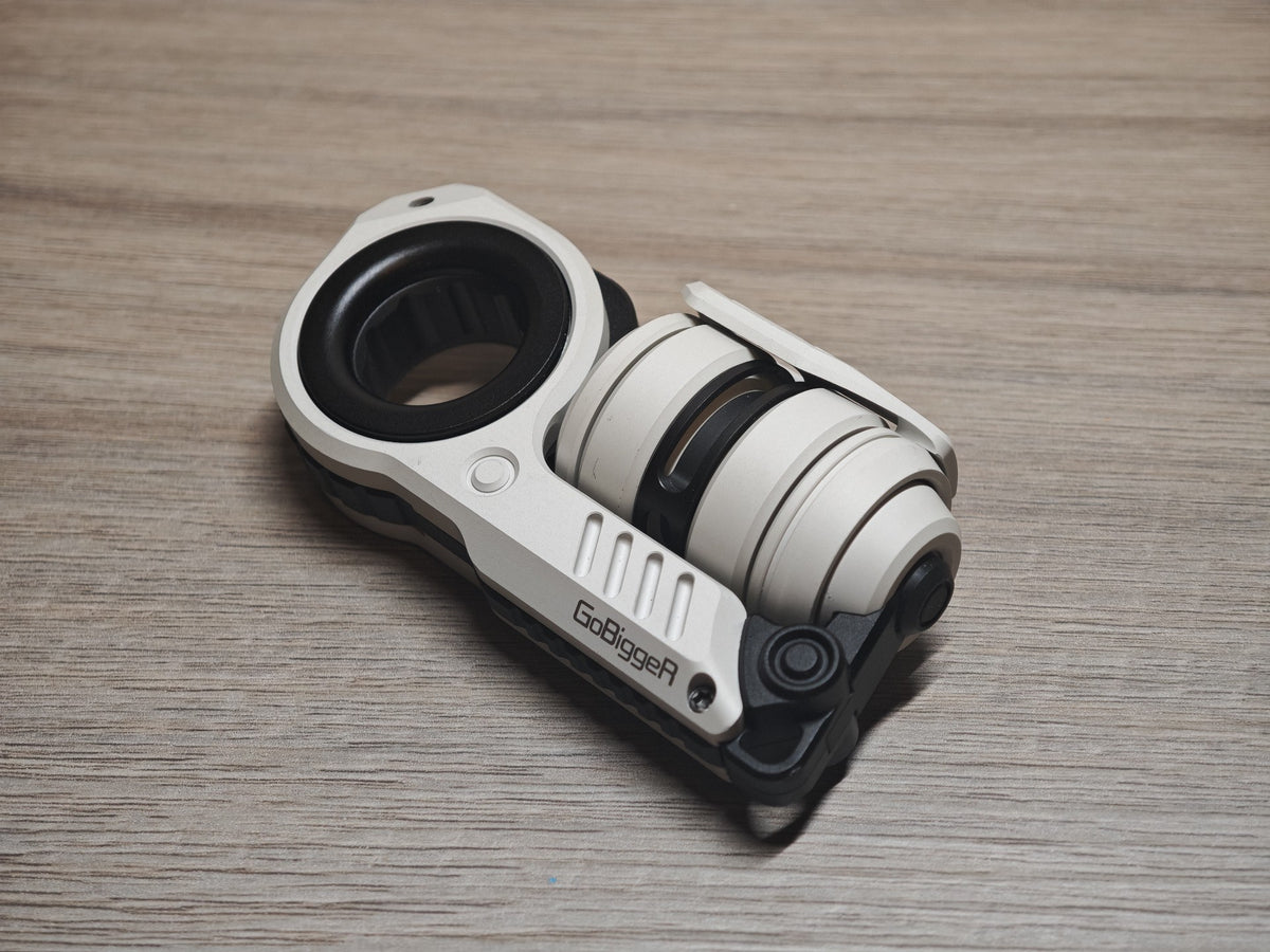Sinian Aluminum