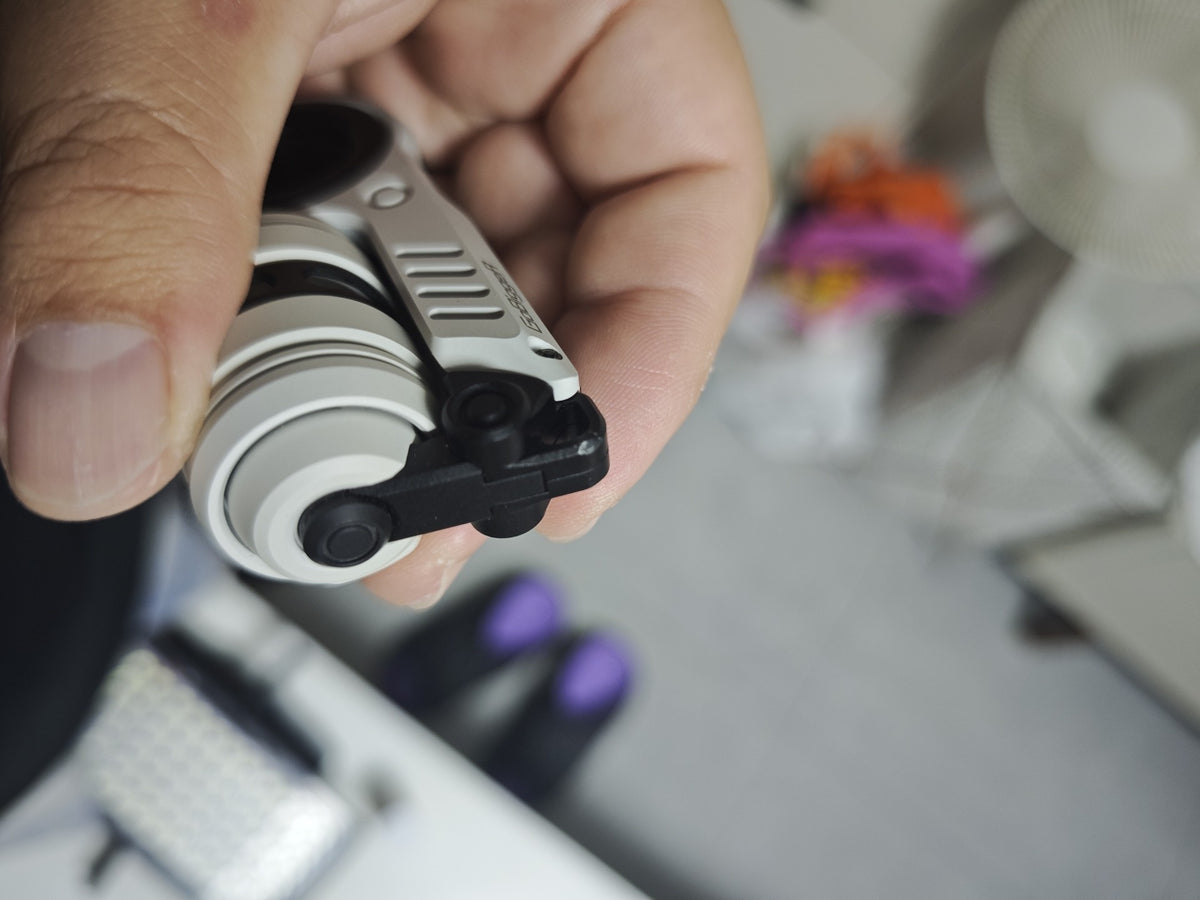 Sinian Aluminum