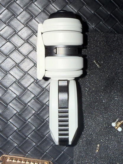 Sinian Aluminum