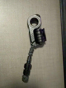 Sinian Aluminum