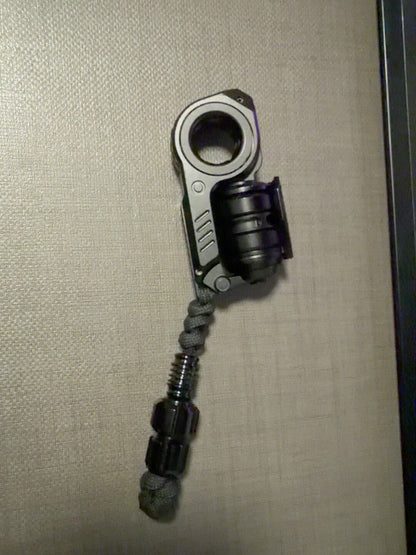 Sinian Aluminum