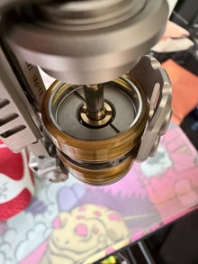 Sinian Stainless Steel Copper