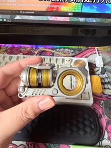 Sinian Stainless Steel Copper