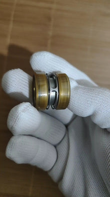 Sinian Stainless Steel PEI