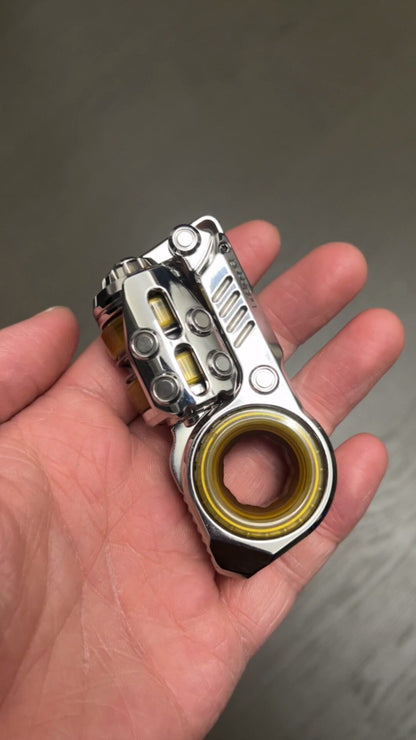 Sinian Stainless Steel