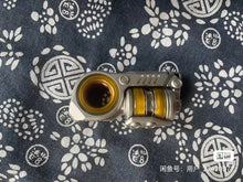 Sinian Stainless Steel PEI