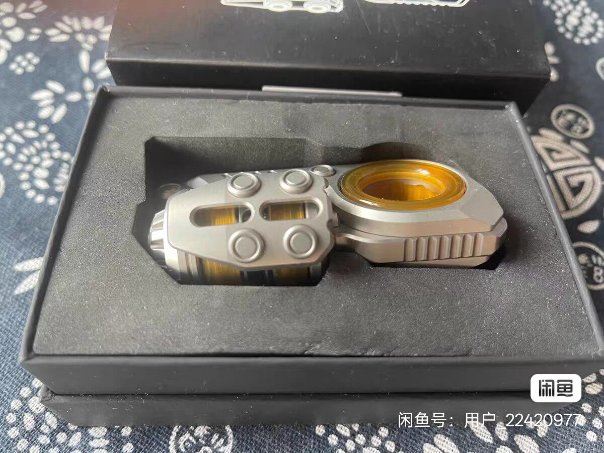 Sinian Stainless Steel PEI