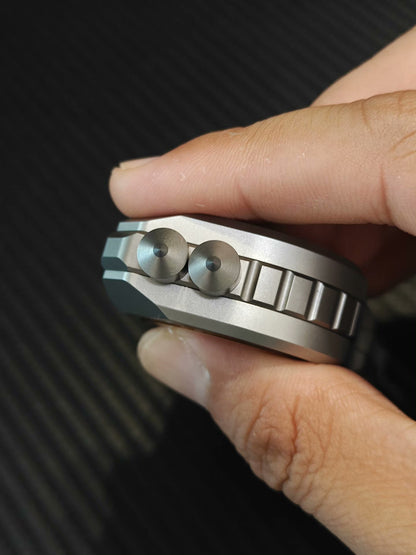 Sinian Stainless Steel PEI