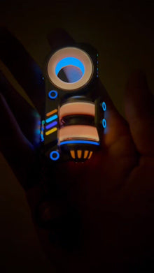 Sinian Stainless Steel PEI