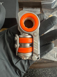 Sinian Stainless Steel PEI