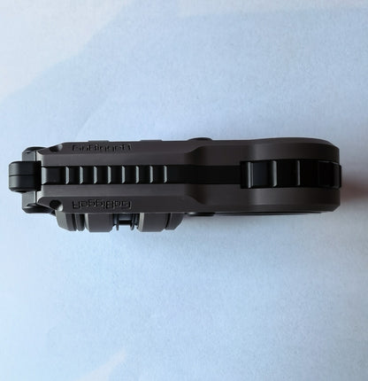 Sinian Titanium