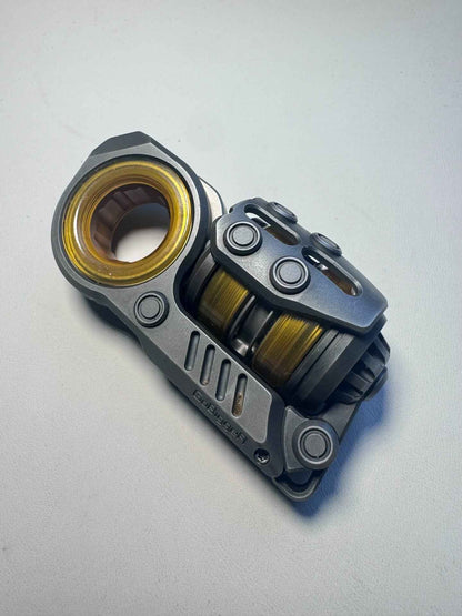 Sinian Stainless Steel
