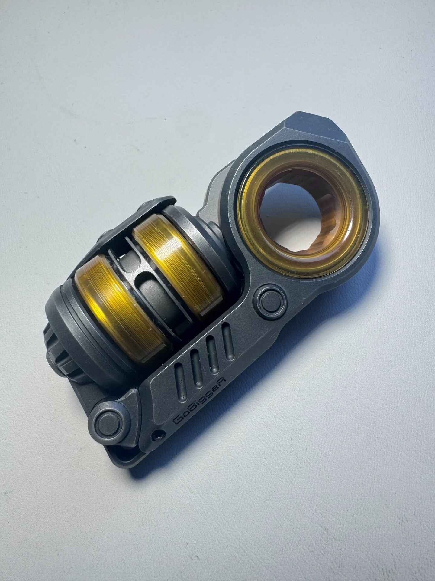Sinian Stainless Steel
